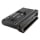 Karta video Cooler Master StreamEnjin All-in-One Live stream mixer